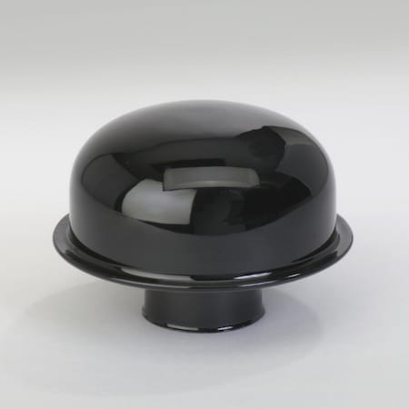 Donaldson X002017, INLET HOOD X002017